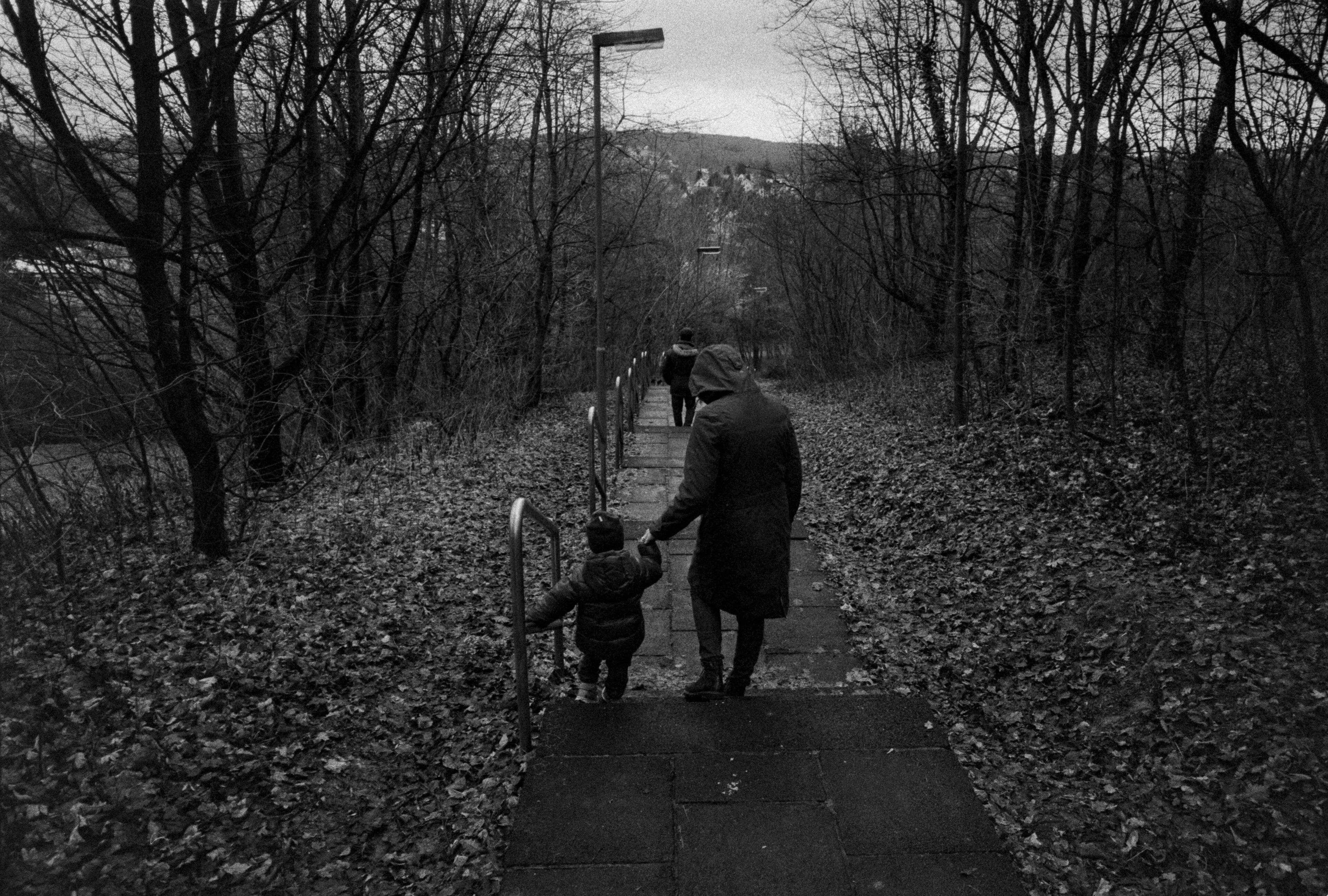 Bad Vilbel